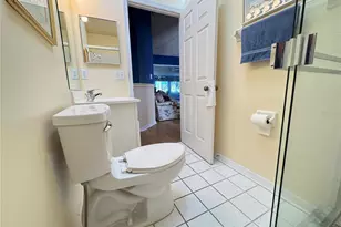 4755 Tara View Rd, Leesburg, FL 34748 - Photo 41