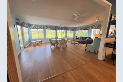 4755 Tara View Road, Leesburg, FL 34748 - Photo 55