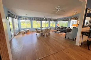 4755 Tara View Rd, Leesburg, FL 34748 - Photo 55