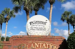4755 Tara View Rd, Leesburg, FL 34748 - Photo 81