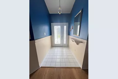 4755 Tara View Road, Leesburg, FL 34748 - Photo 29