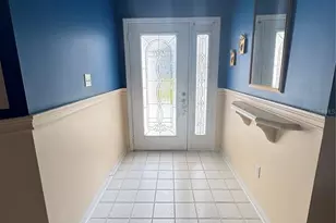 4755 Tara View Rd, Leesburg, FL 34748 - Photo 29