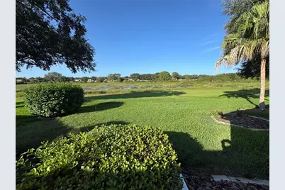4755 Tara View Road, Leesburg, FL 34748 - Photo 15