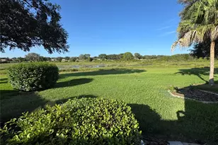 4755 Tara View Rd, Leesburg, FL 34748 - Photo 15