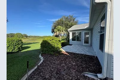 4755 Tara View Road, Leesburg, FL 34748 - Photo 9