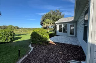 4755 Tara View Rd, Leesburg, FL 34748 - Photo 9