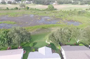 4755 Tara View Rd, Leesburg, FL 34748 - Photo 7