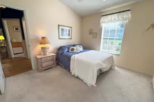 4755 Tara View Rd, Leesburg, FL 34748 - Photo 45