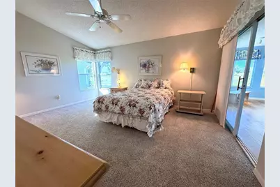 4755 Tara View Road, Leesburg, FL 34748 - Photo 63