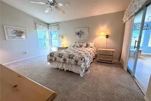 4755 Tara View Rd, Leesburg, FL 34748 - Photo 63