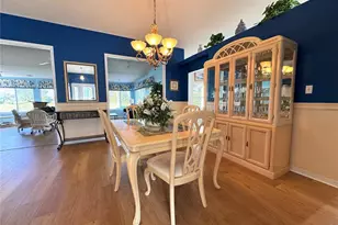 4755 Tara View Rd, Leesburg, FL 34748 - Photo 51