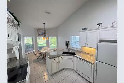 4755 Tara View Road, Leesburg, FL 34748 - Photo 31