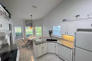 4755 Tara View Rd, Leesburg, FL 34748 - Photo 31