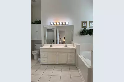 4755 Tara View Road, Leesburg, FL 34748 - Photo 67
