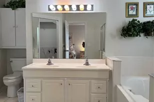 4755 Tara View Rd, Leesburg, FL 34748 - Photo 67
