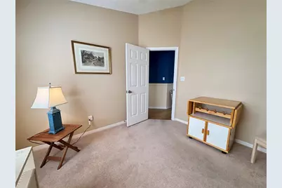 4755 Tara View Road, Leesburg, FL 34748 - Photo 39