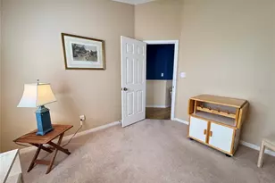 4755 Tara View Rd, Leesburg, FL 34748 - Photo 39
