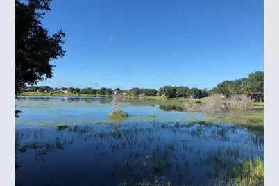 4755 Tara View Road, Leesburg, FL 34748 - Photo 95