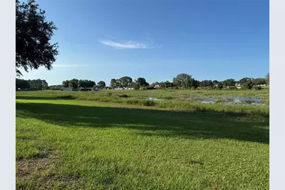 4755 Tara View Road, Leesburg, FL 34748 - Photo 19