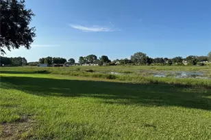 4755 Tara View Rd, Leesburg, FL 34748 - Photo 19