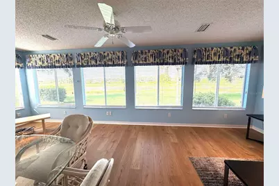 4755 Tara View Road, Leesburg, FL 34748 - Photo 57