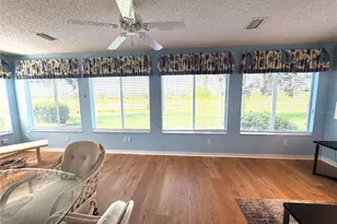 4755 Tara View Rd, Leesburg, FL 34748 - Photo 57