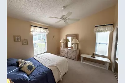 4755 Tara View Road, Leesburg, FL 34748 - Photo 43