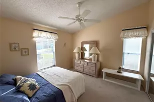 4755 Tara View Rd, Leesburg, FL 34748 - Photo 43