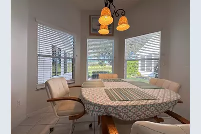 4755 Tara View Road, Leesburg, FL 34748 - Photo 33