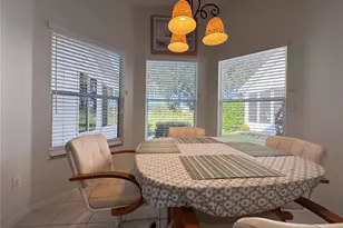 4755 Tara View Rd, Leesburg, FL 34748 - Photo 33