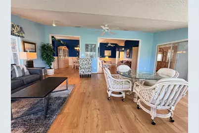4755 Tara View Road, Leesburg, FL 34748 - Photo 61