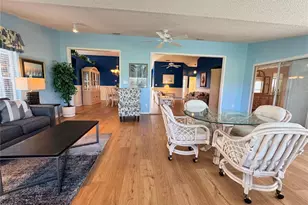 4755 Tara View Rd, Leesburg, FL 34748 - Photo 61