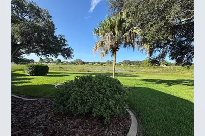 4755 Tara View Road, Leesburg, FL 34748 - Photo 23