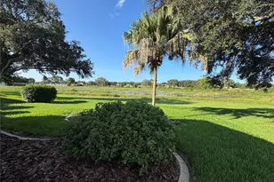 4755 Tara View Rd, Leesburg, FL 34748 - Photo 23