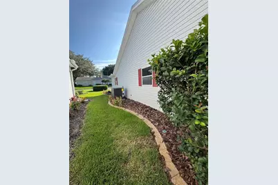 4755 Tara View Road, Leesburg, FL 34748 - Photo 25