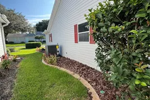 4755 Tara View Rd, Leesburg, FL 34748 - Photo 25