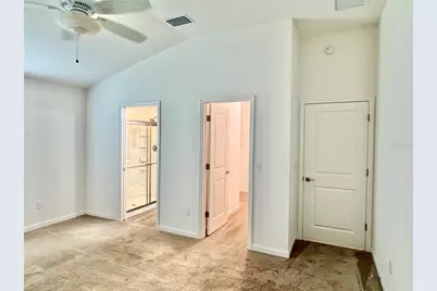 6316 Whittle Court, The Villages, FL 32163 - Photo 13