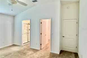 6316 Whittle Ct, The Villages, FL 32163 - Photo 13