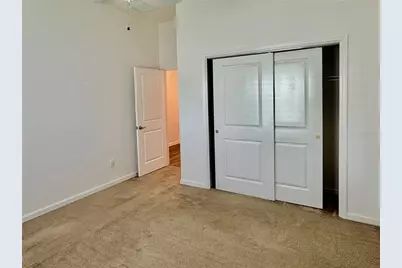 6316 Whittle Court, The Villages, FL 32163 - Photo 17