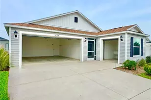 6316 Whittle Ct, The Villages, FL 32163 - Photo 19