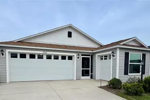 6316 Whittle Ct, The Villages, FL 32163 - Photo 1