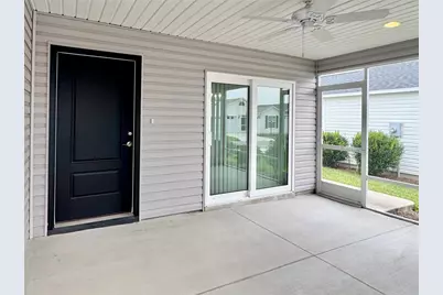 6316 Whittle Court, The Villages, FL 32163 - Photo 3