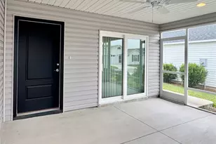 6316 Whittle Ct, The Villages, FL 32163 - Photo 3