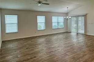 6316 Whittle Ct, The Villages, FL 32163 - Photo 5