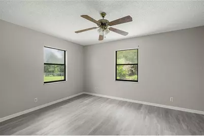12185 SE 61st Court, Belleview, FL 34420 - Photo 11