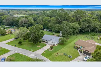 12185 SE 61st Court, Belleview, FL 34420 - Photo 29