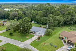 12185 SE 61st Ct, Belleview, FL 34420 - Photo 29