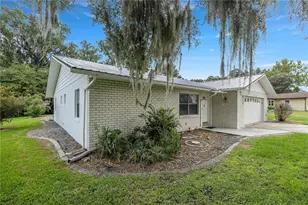 12185 SE 61st Ct, Belleview, FL 34420 - Photo 27
