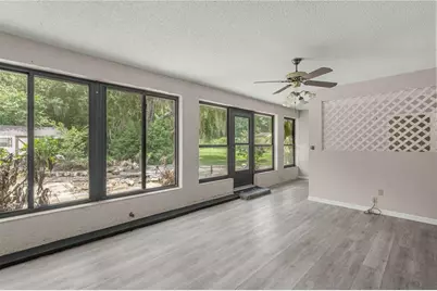 12185 SE 61st Court, Belleview, FL 34420 - Photo 23