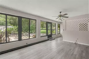 12185 SE 61st Ct, Belleview, FL 34420 - Photo 23
